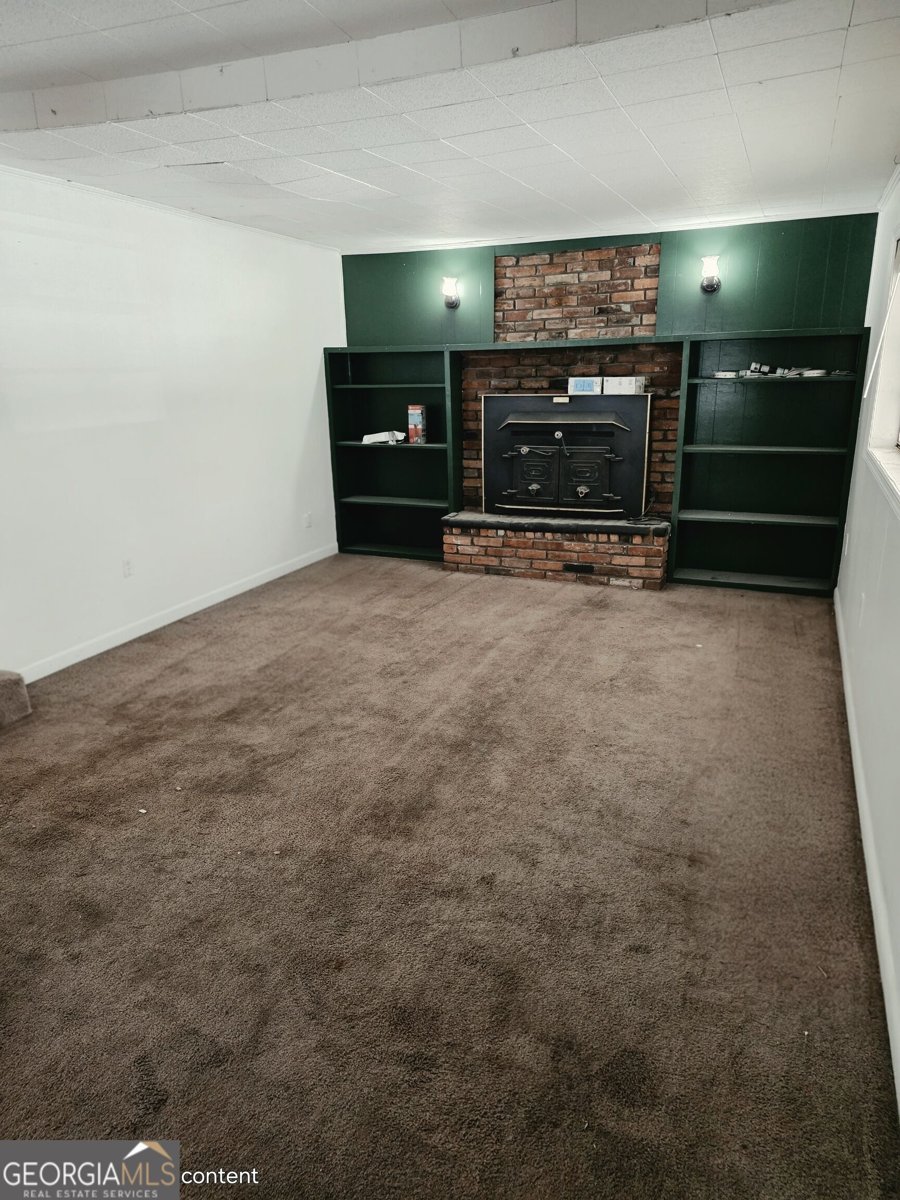 5190 Mount Pleasant Church Road Macon - Photo 15