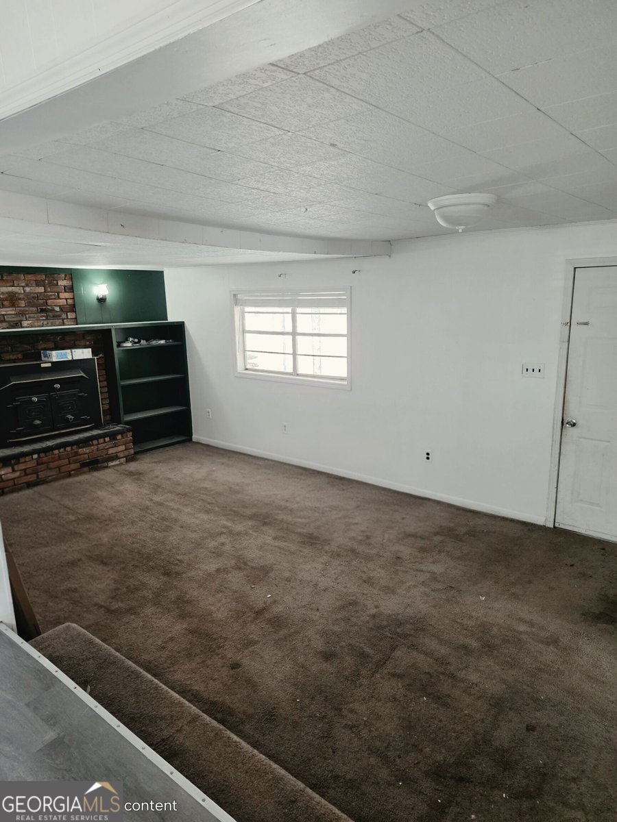 5190 Mount Pleasant Church Road Macon - Photo 16