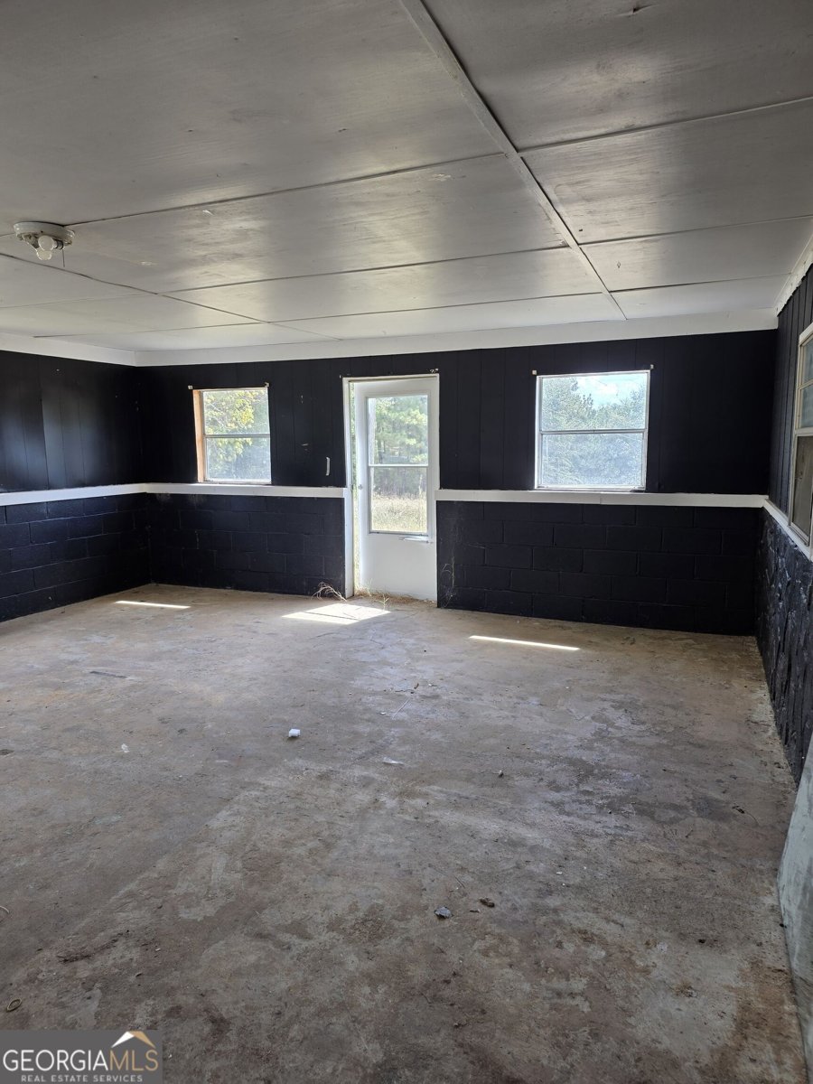 5190 Mount Pleasant Church Road Macon - Photo 17