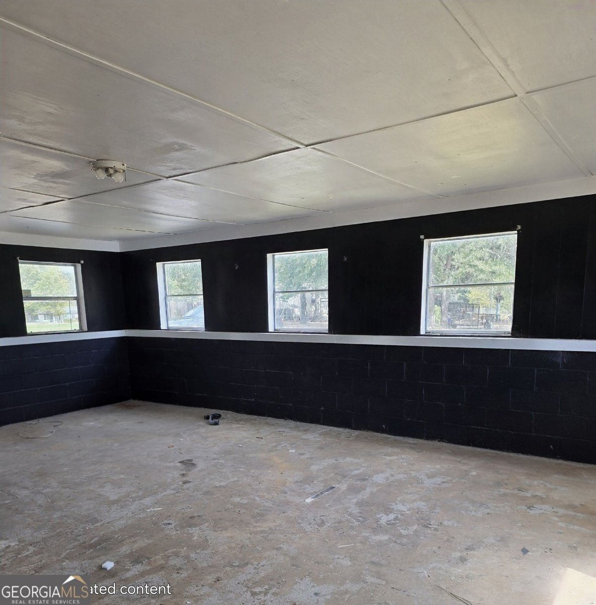 5190 Mount Pleasant Church Road Macon - Photo 18