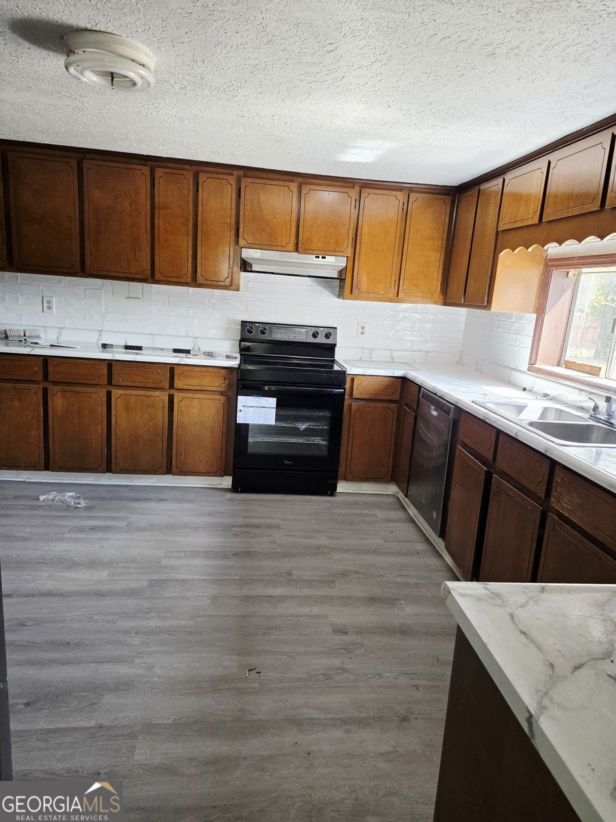 5190 Mount Pleasant Church Road Macon - Photo 6