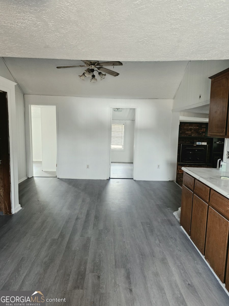 5190 Mount Pleasant Church Road Macon - Photo 8