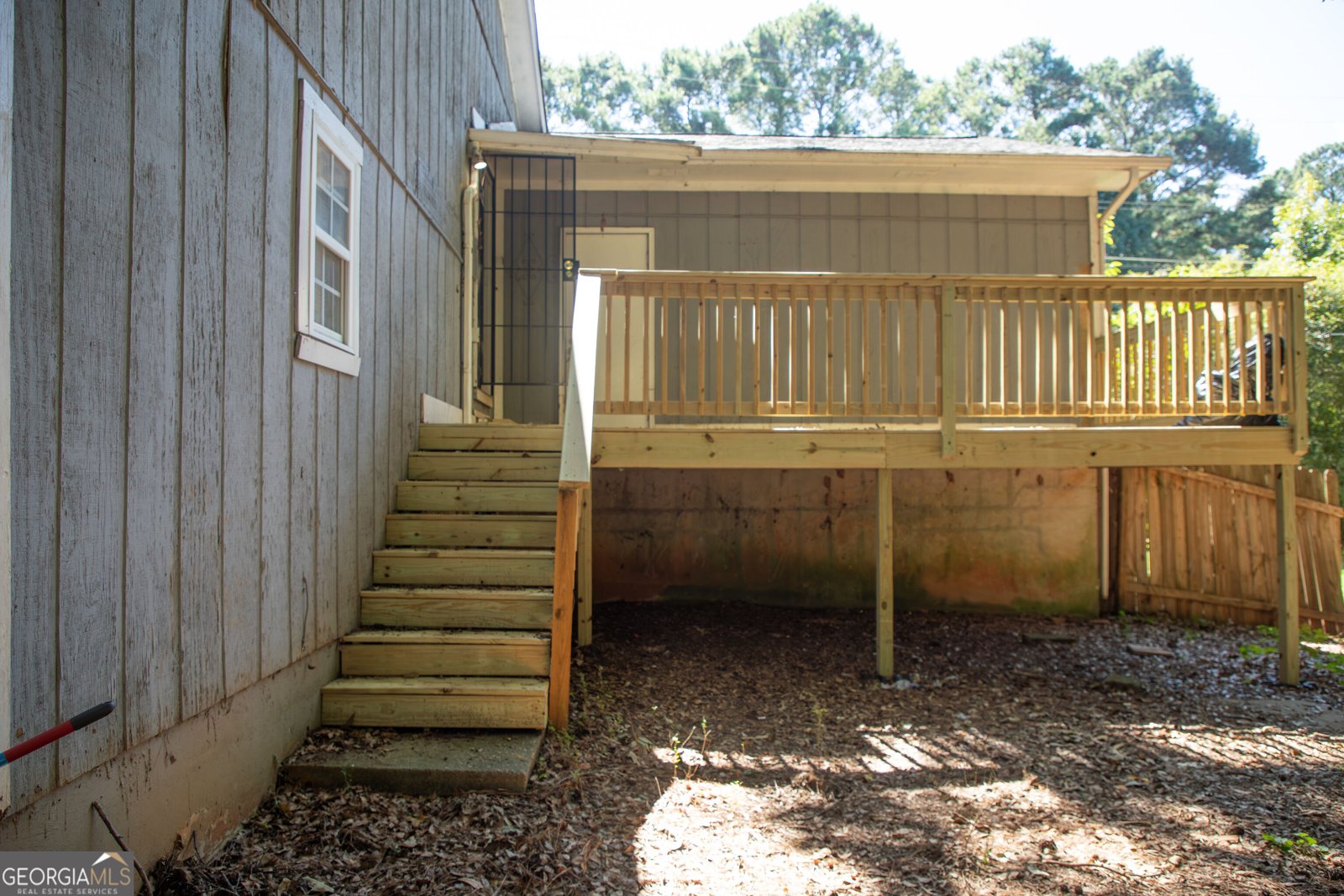 5538 Mallard Trail Lithonia - Photo 10