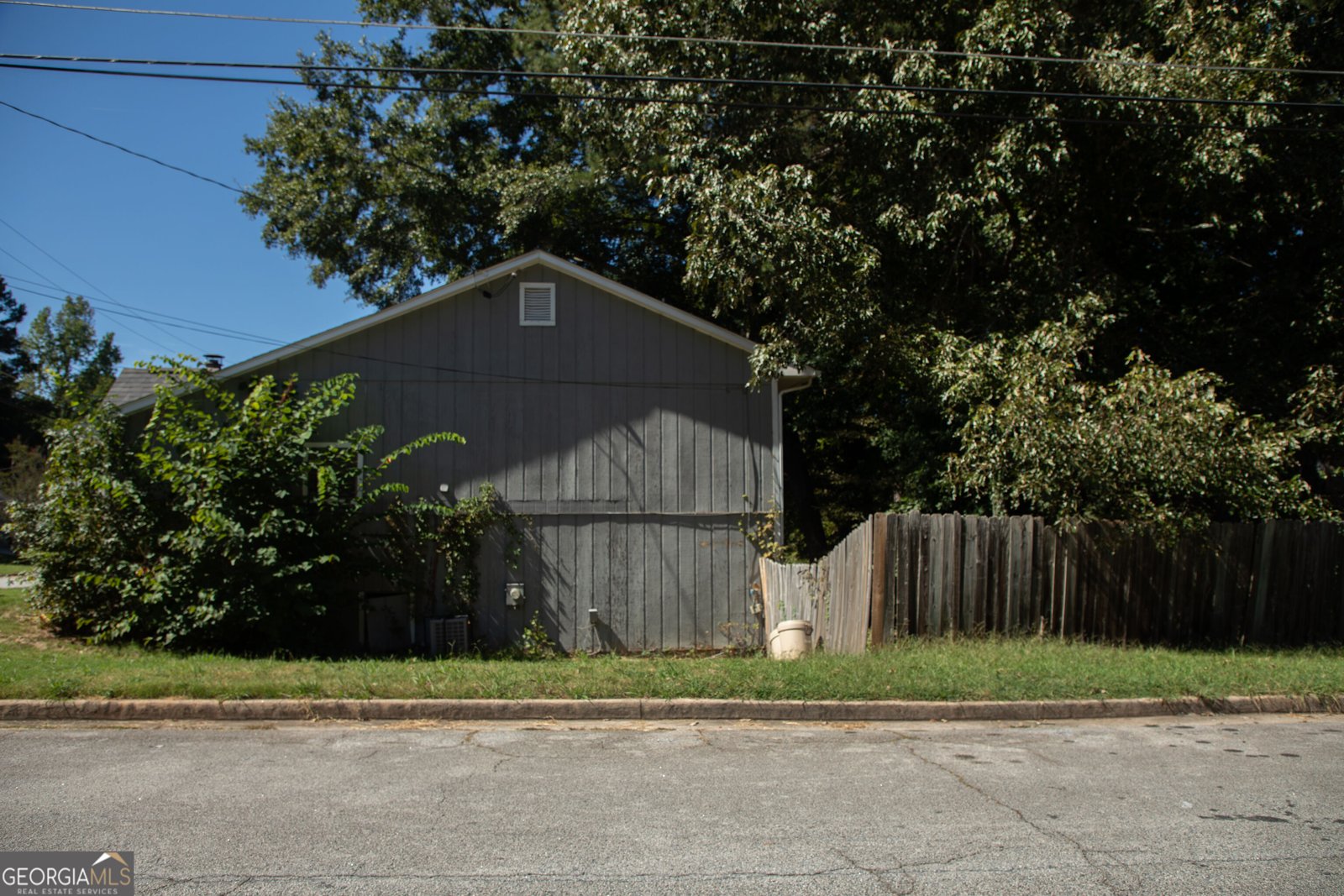 5538 Mallard Trail Lithonia - Photo 11
