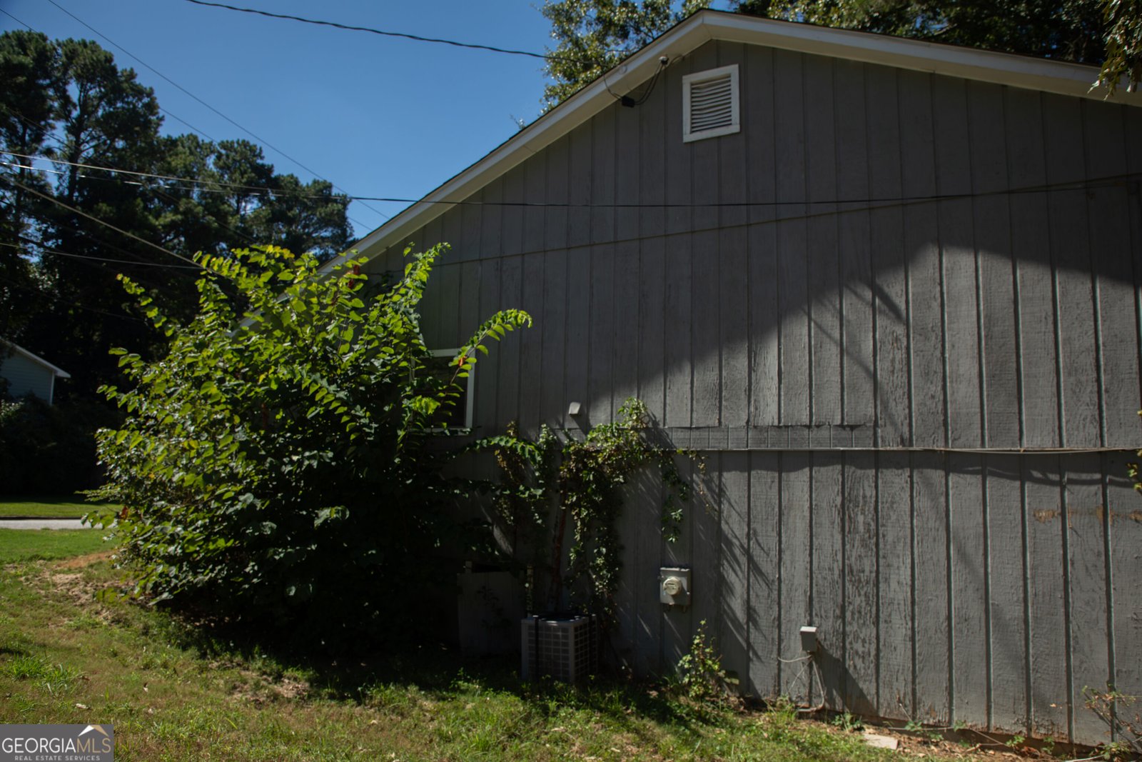 5538 Mallard Trail Lithonia - Photo 12