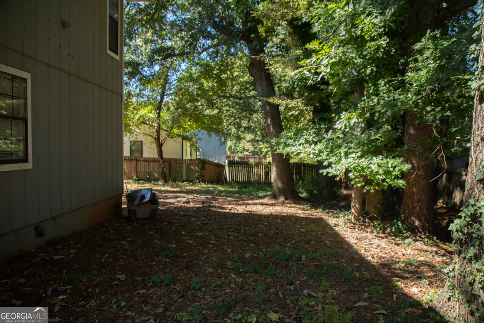5538 Mallard Trail Lithonia - Photo 13