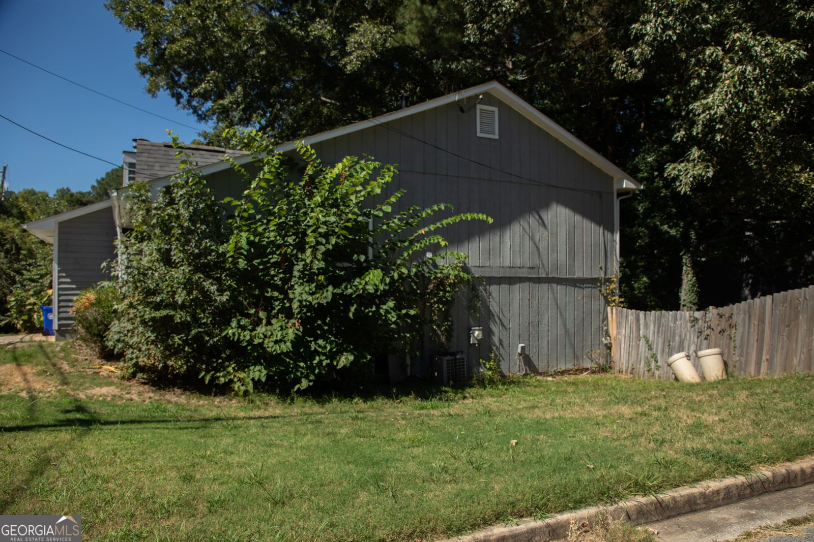 5538 Mallard Trail Lithonia - Photo 15