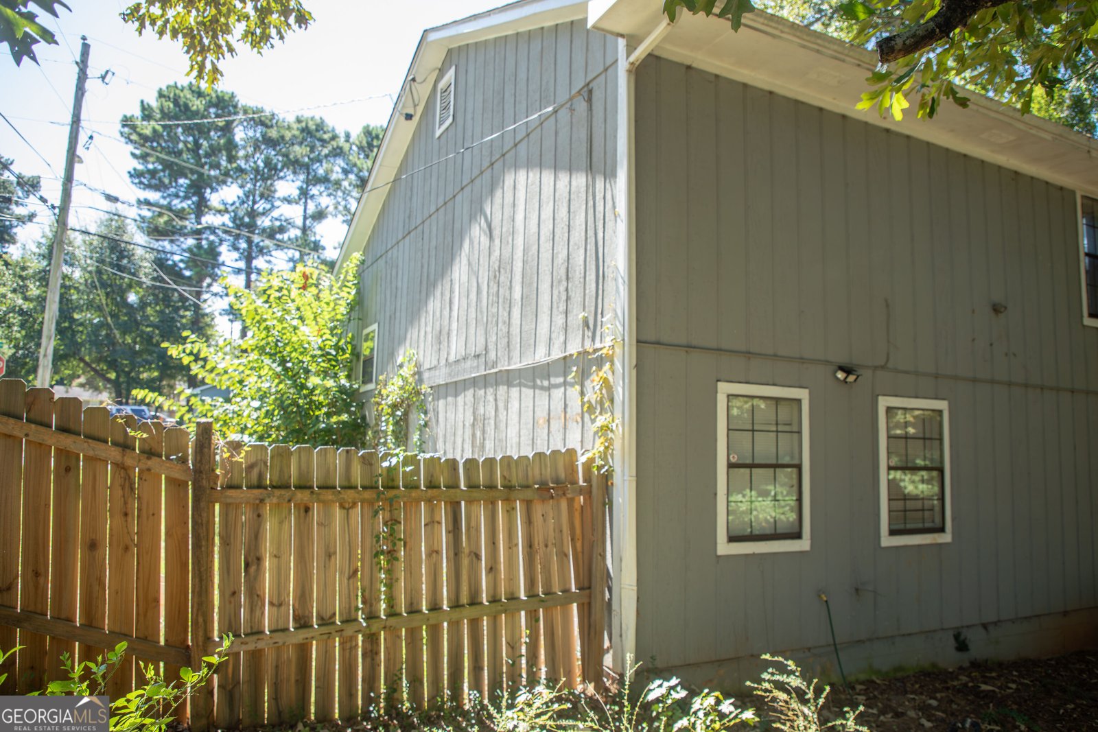 5538 Mallard Trail Lithonia - Photo 17