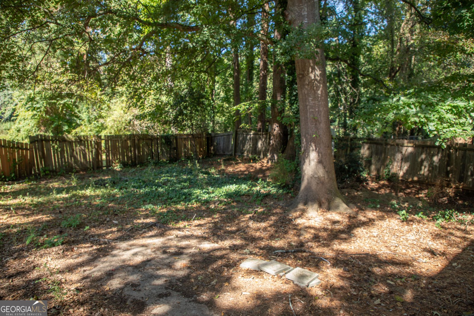 5538 Mallard Trail Lithonia - Photo 18