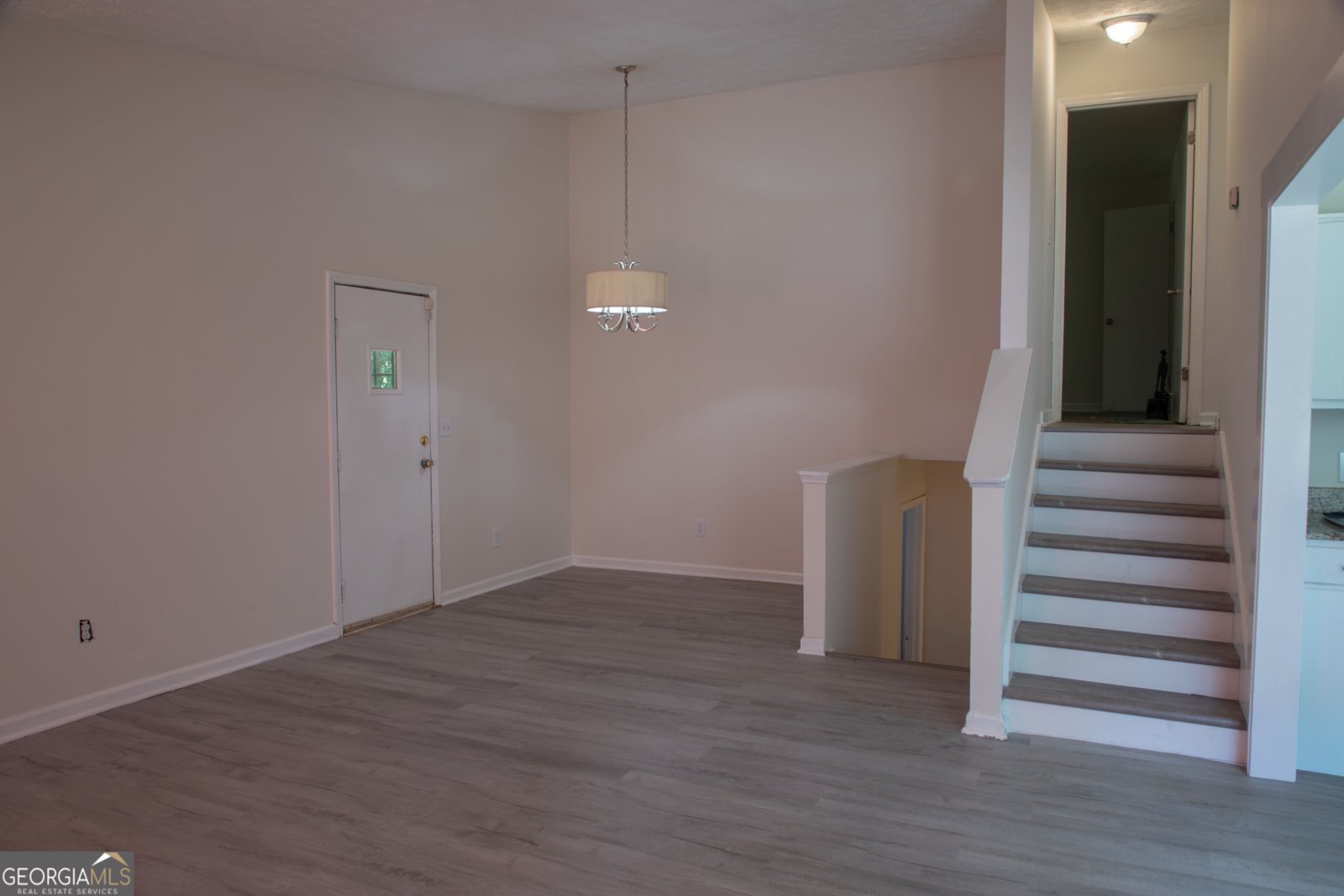 5538 Mallard Trail Lithonia - Photo 20