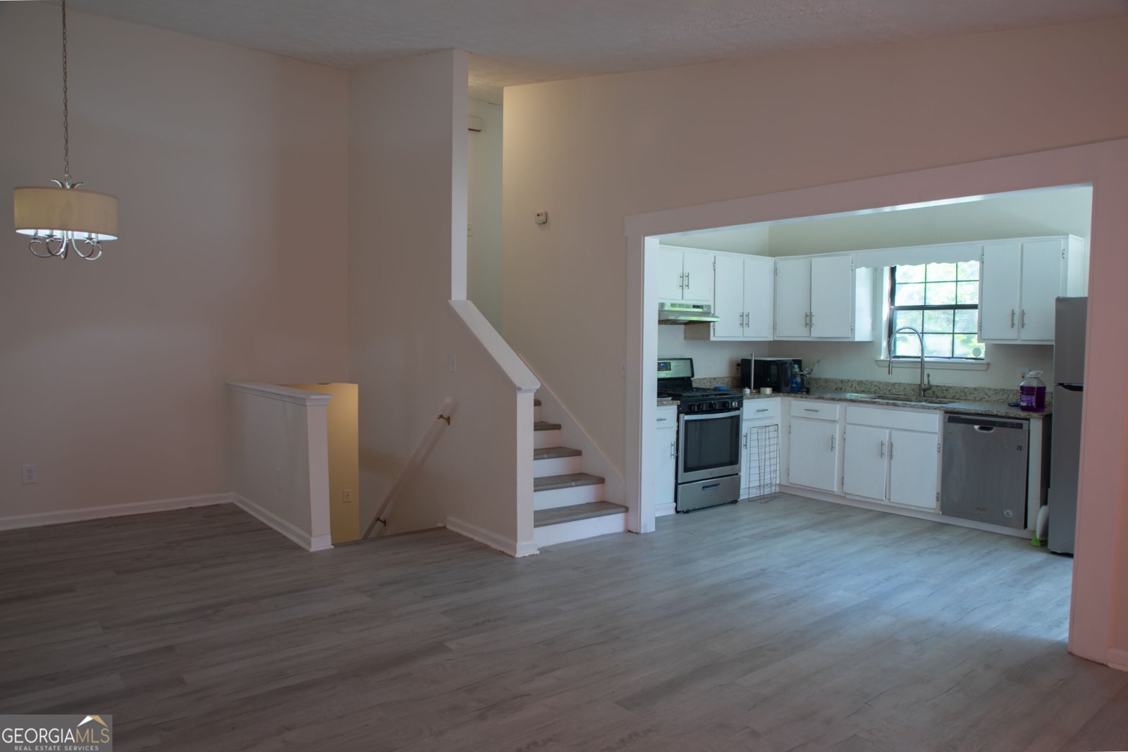 5538 Mallard Trail Lithonia - Photo 21