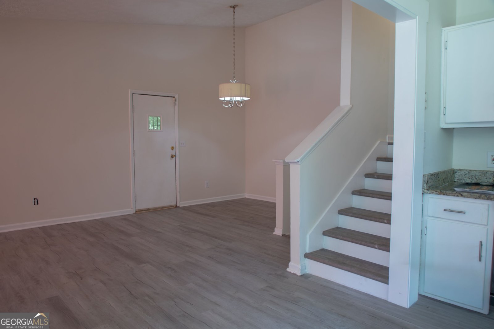 5538 Mallard Trail Lithonia - Photo 22