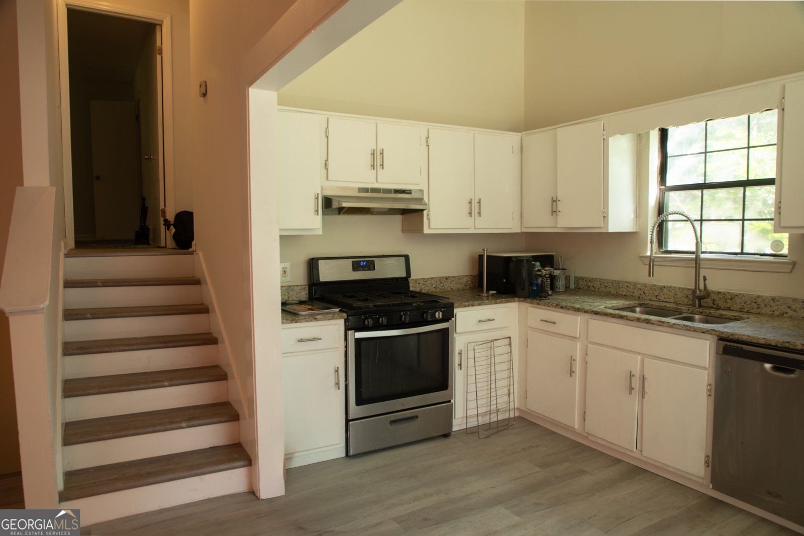 5538 Mallard Trail Lithonia - Photo 23