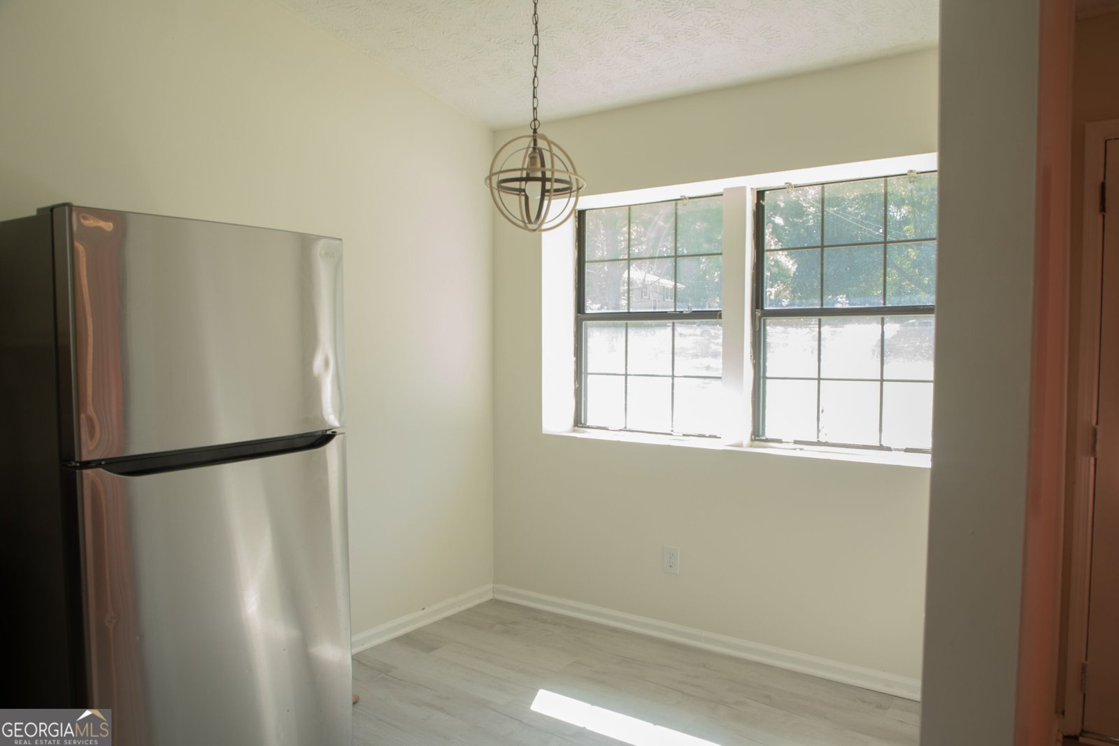 5538 Mallard Trail Lithonia - Photo 24