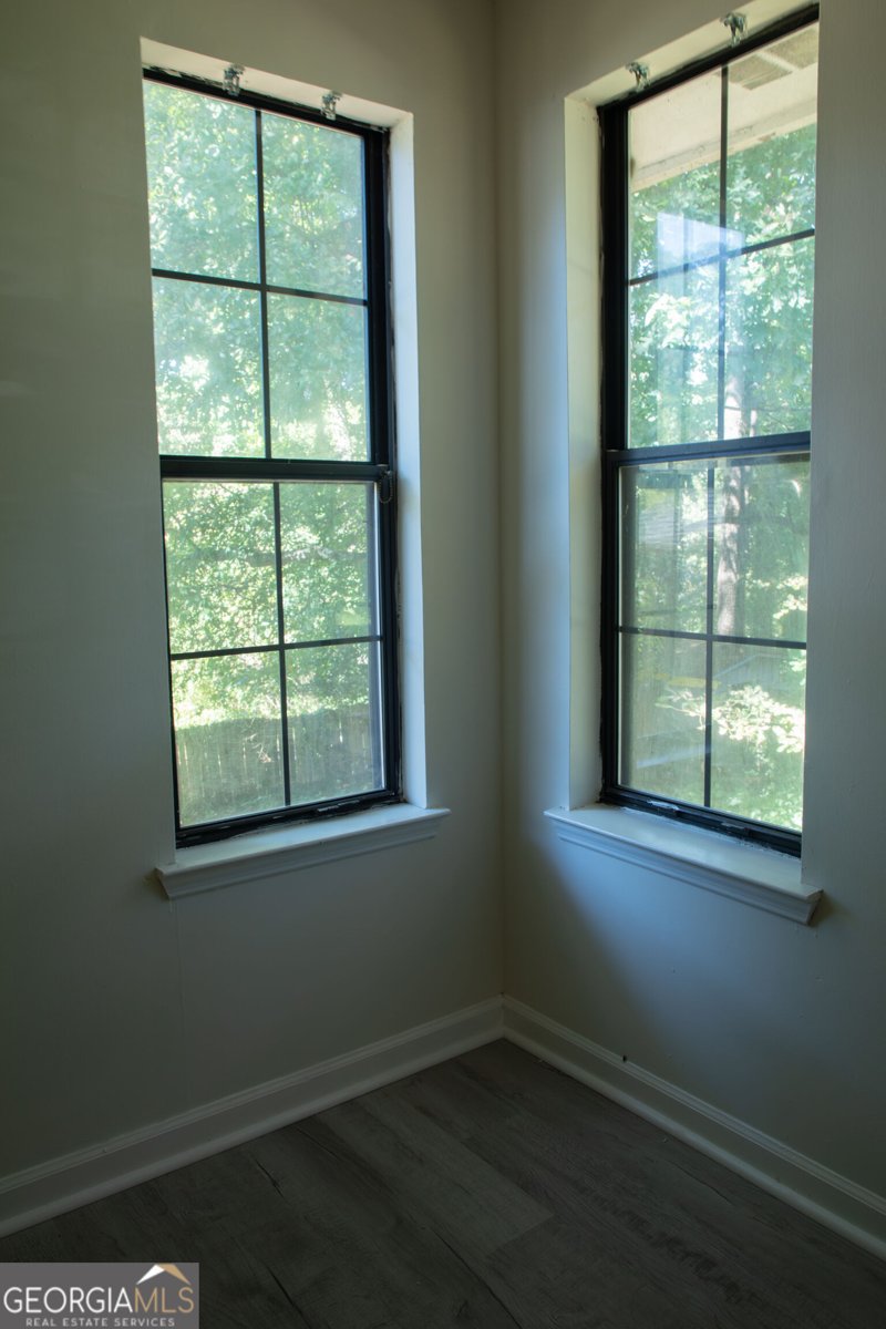 5538 Mallard Trail Lithonia - Photo 25
