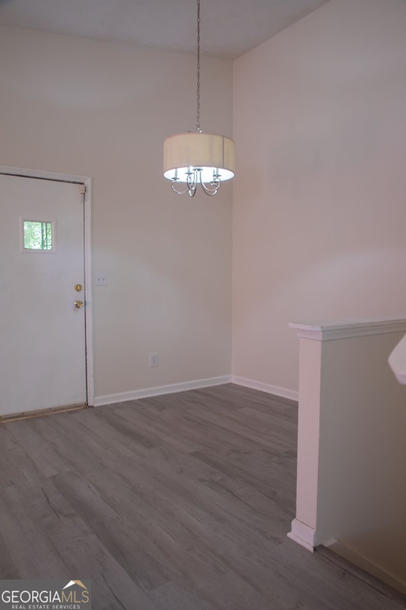 5538 Mallard Trail Lithonia - Photo 26
