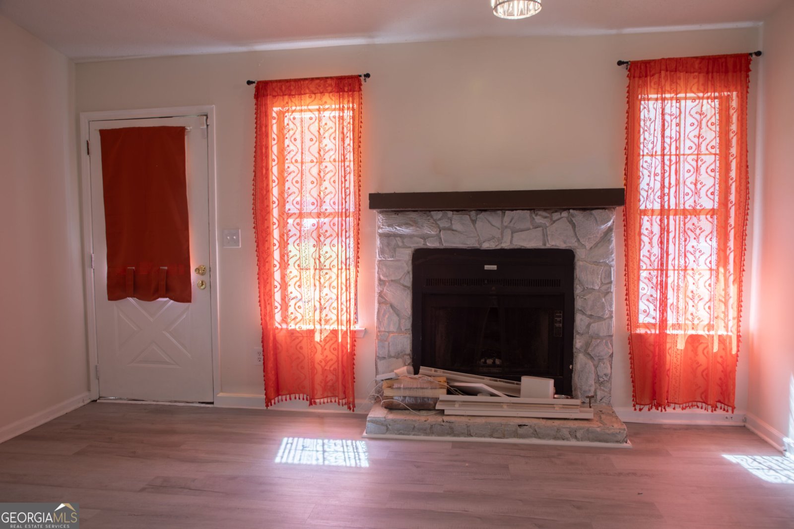 5538 Mallard Trail Lithonia - Photo 27