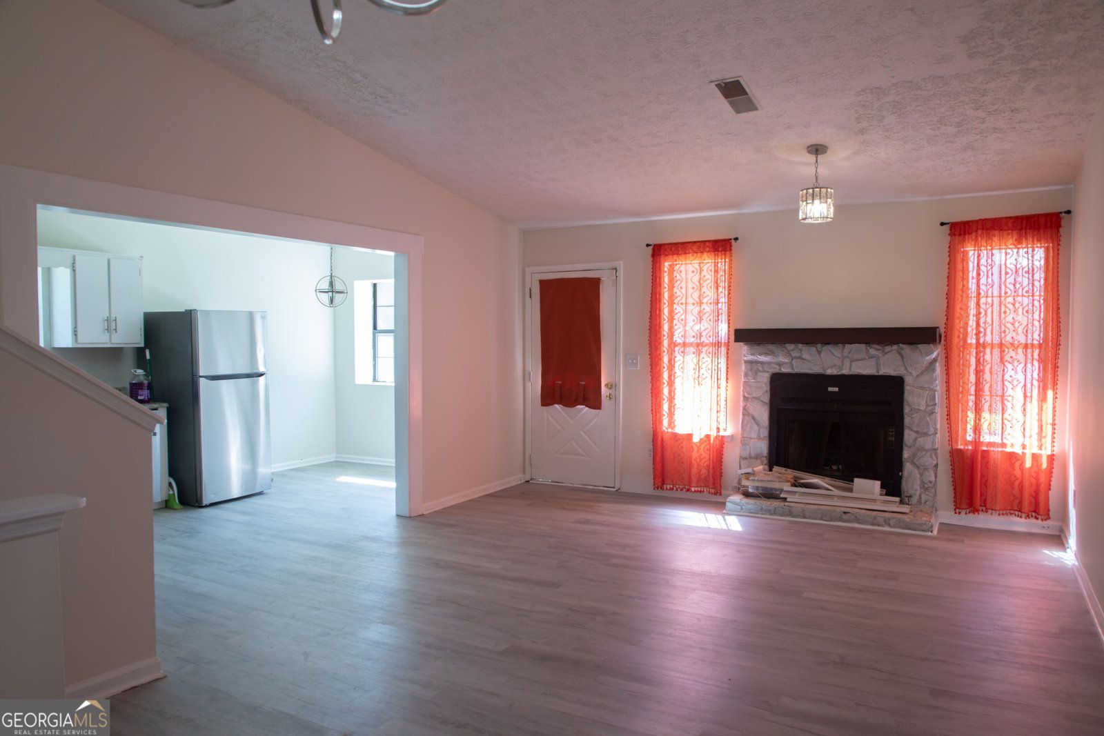5538 Mallard Trail Lithonia - Photo 28