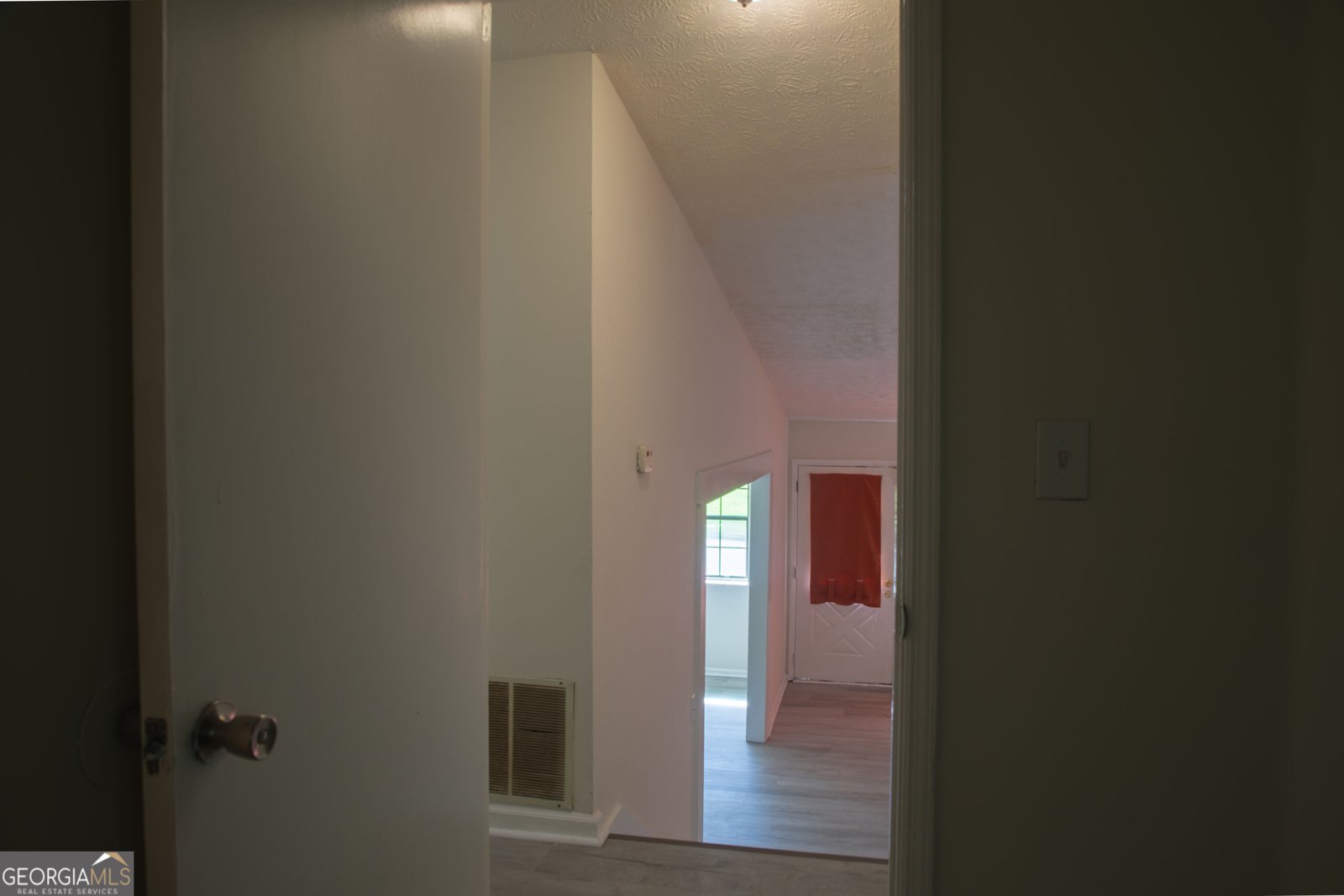 5538 Mallard Trail Lithonia - Photo 29