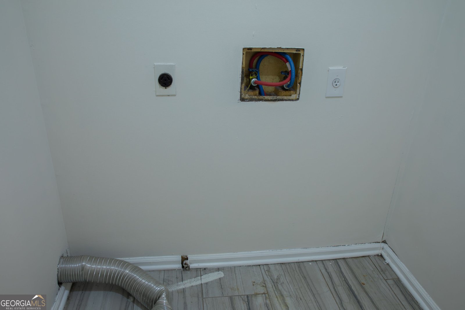 5538 Mallard Trail Lithonia - Photo 30