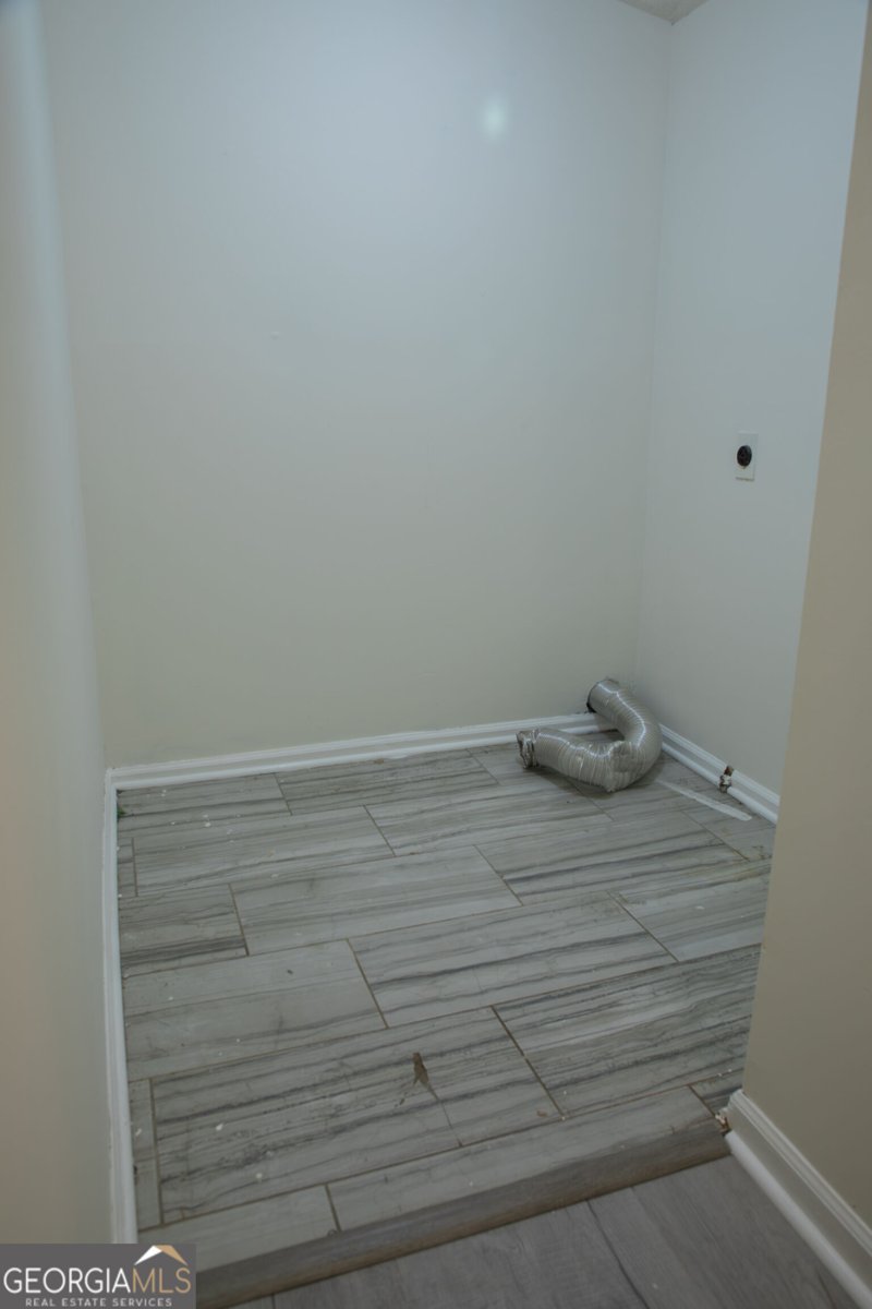 5538 Mallard Trail Lithonia - Photo 31