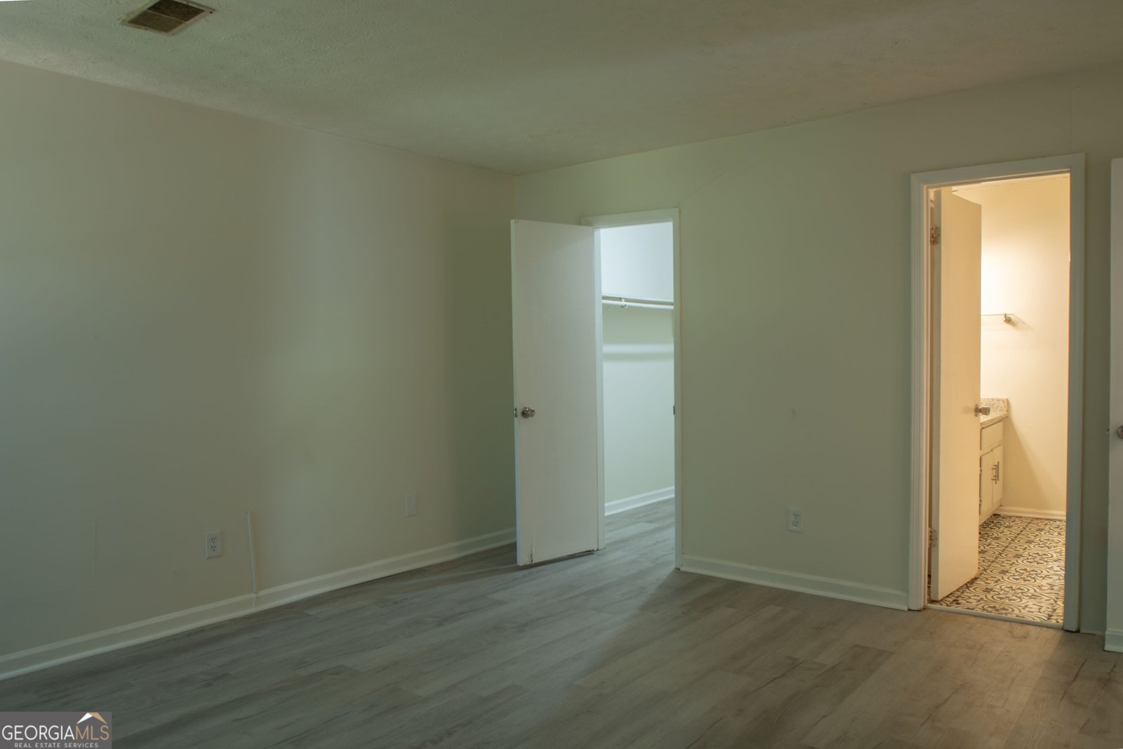 5538 Mallard Trail Lithonia - Photo 32