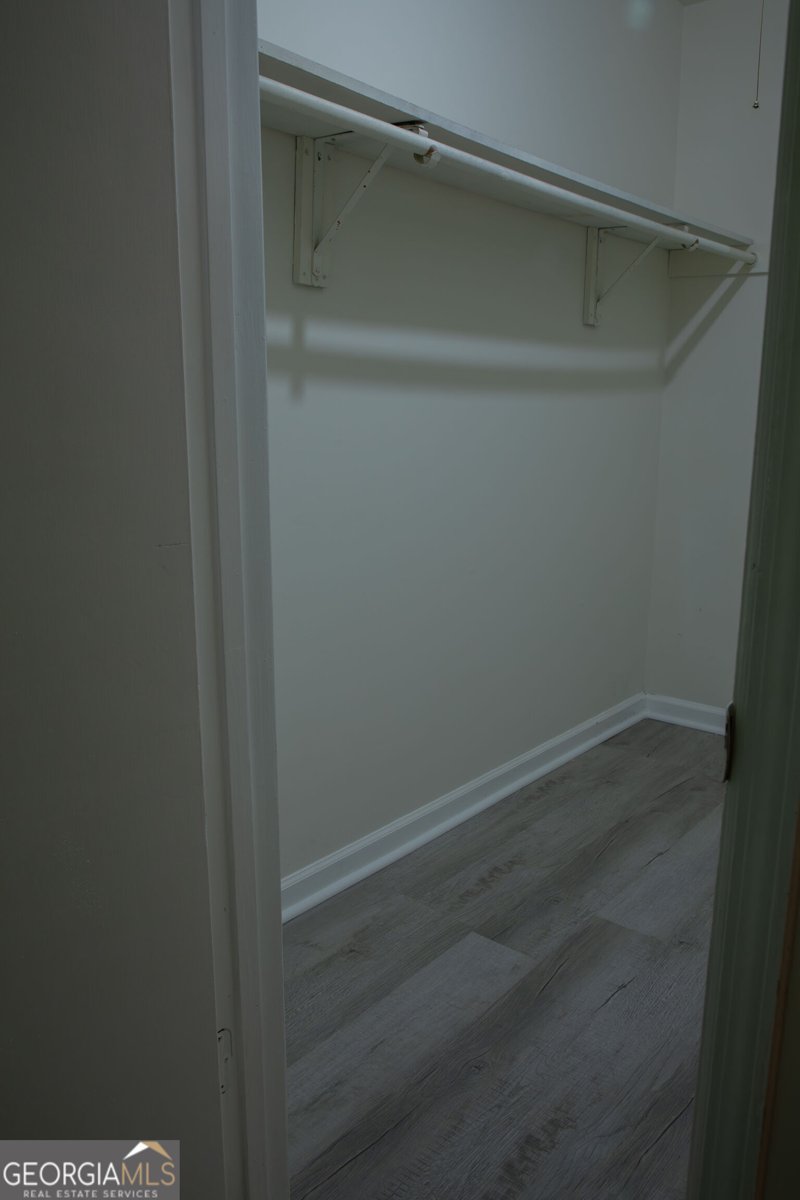5538 Mallard Trail Lithonia - Photo 33