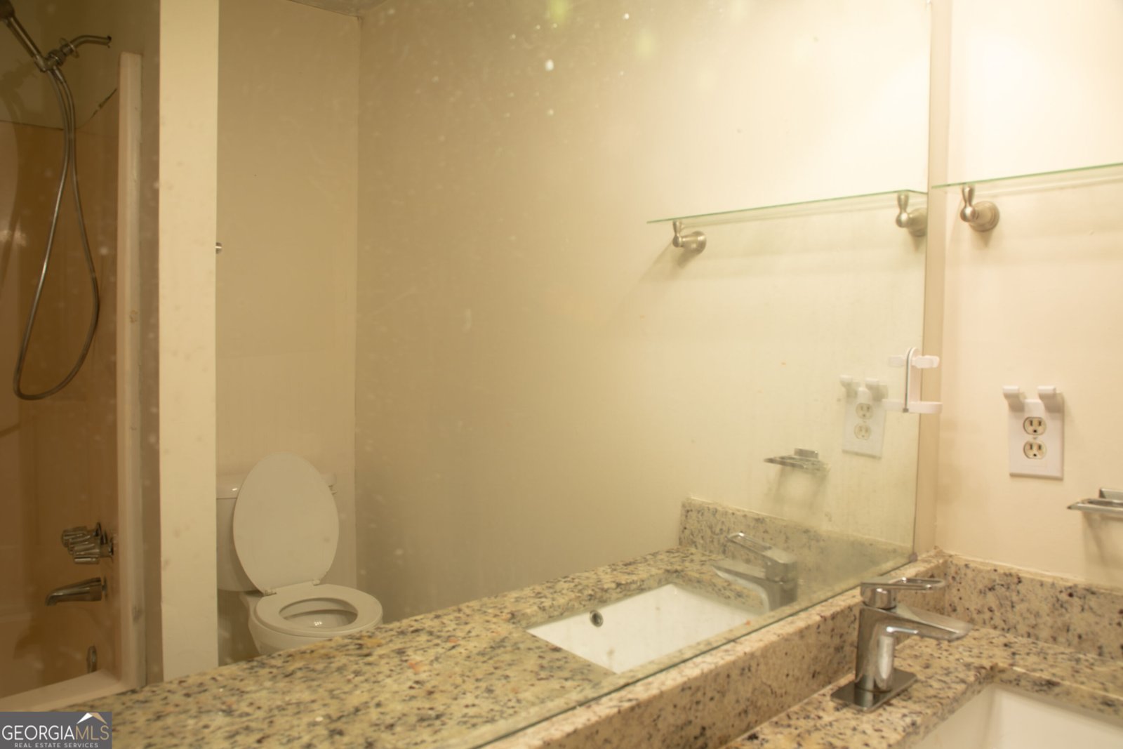 5538 Mallard Trail Lithonia - Photo 34