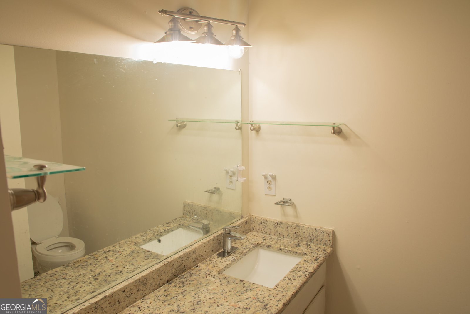 5538 Mallard Trail Lithonia - Photo 35