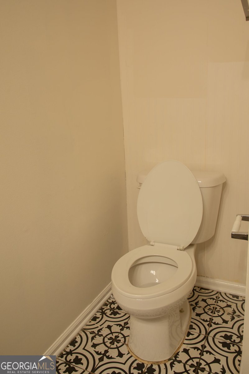 5538 Mallard Trail Lithonia - Photo 36