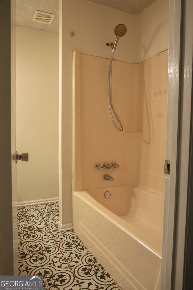 5538 Mallard Trail Lithonia - Photo 37