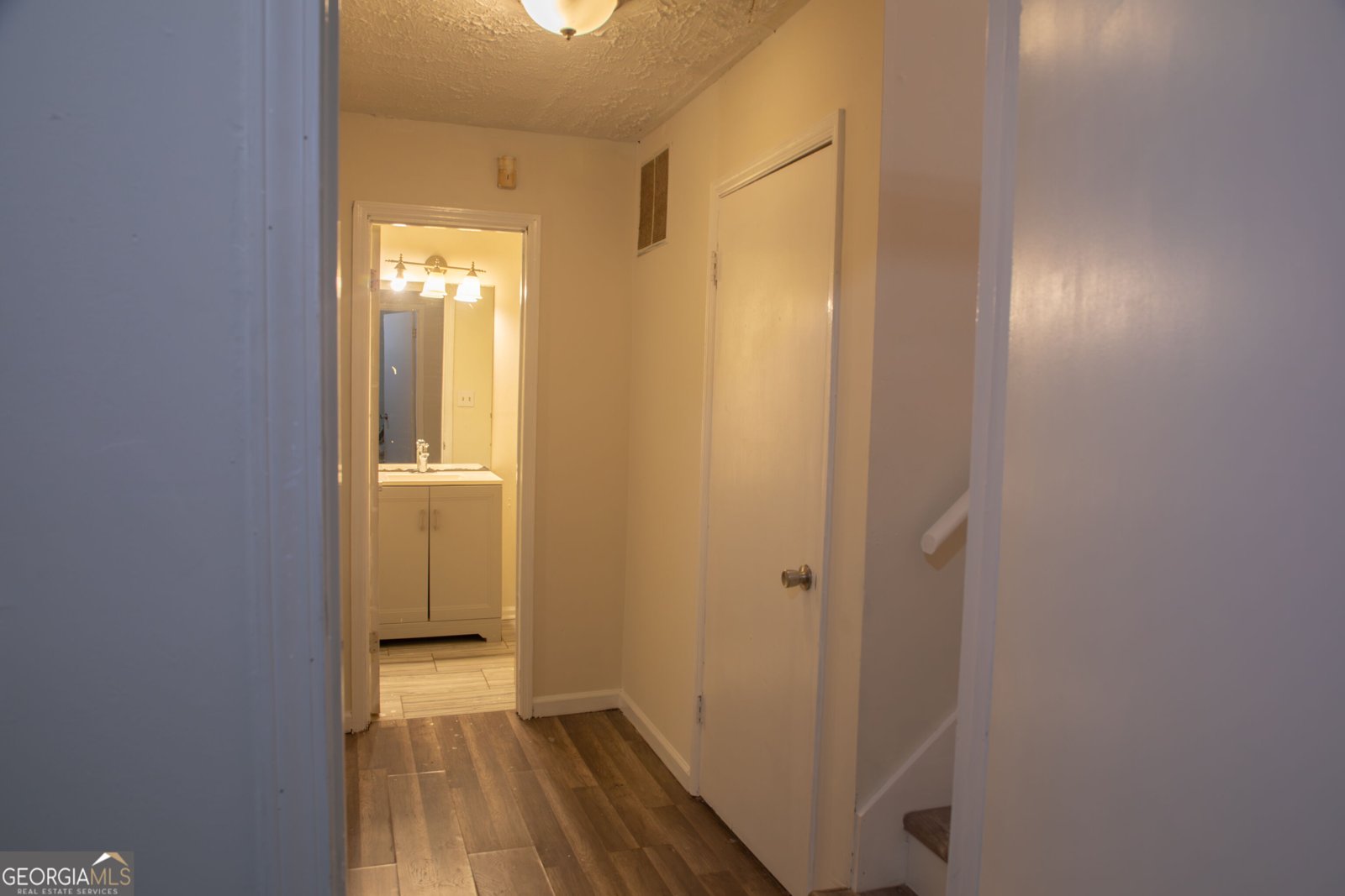 5538 Mallard Trail Lithonia - Photo 39