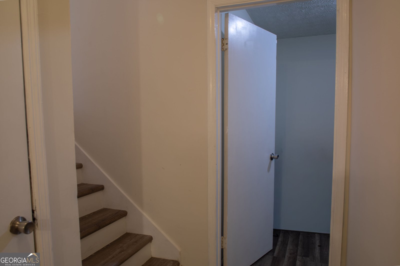 5538 Mallard Trail Lithonia - Photo 40