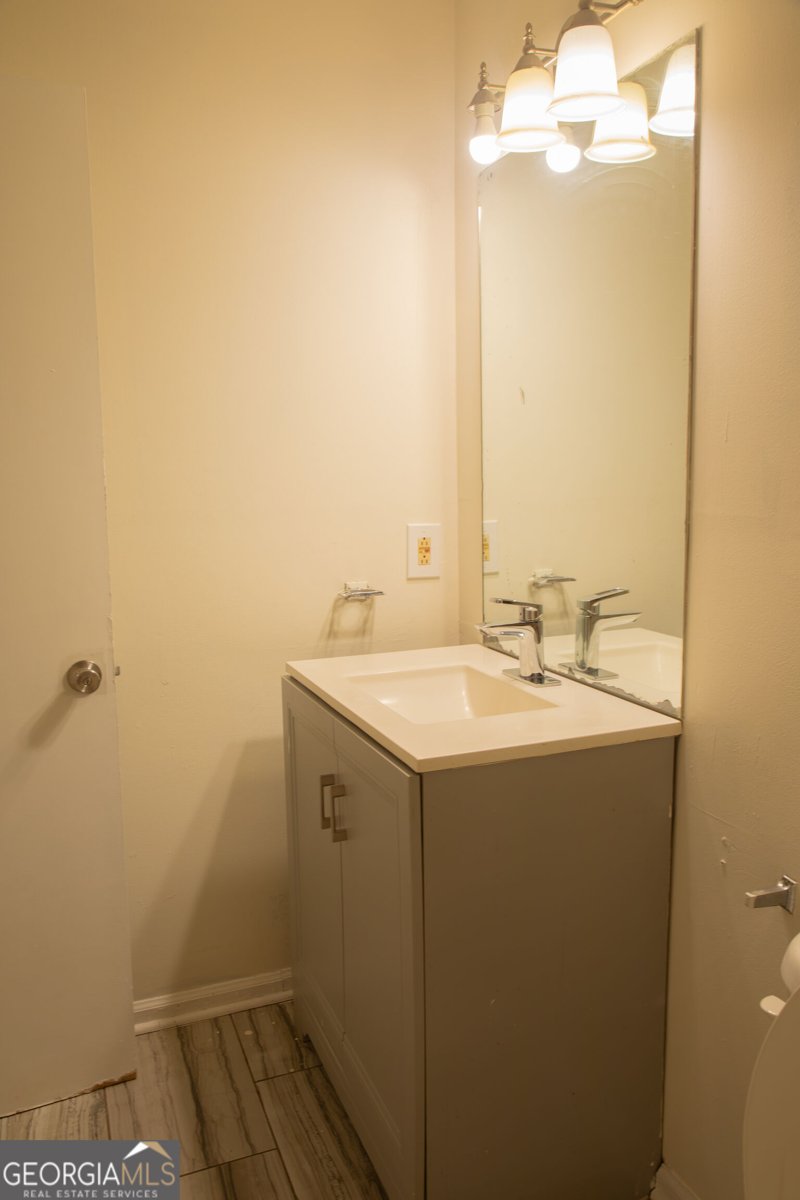 5538 Mallard Trail Lithonia - Photo 41