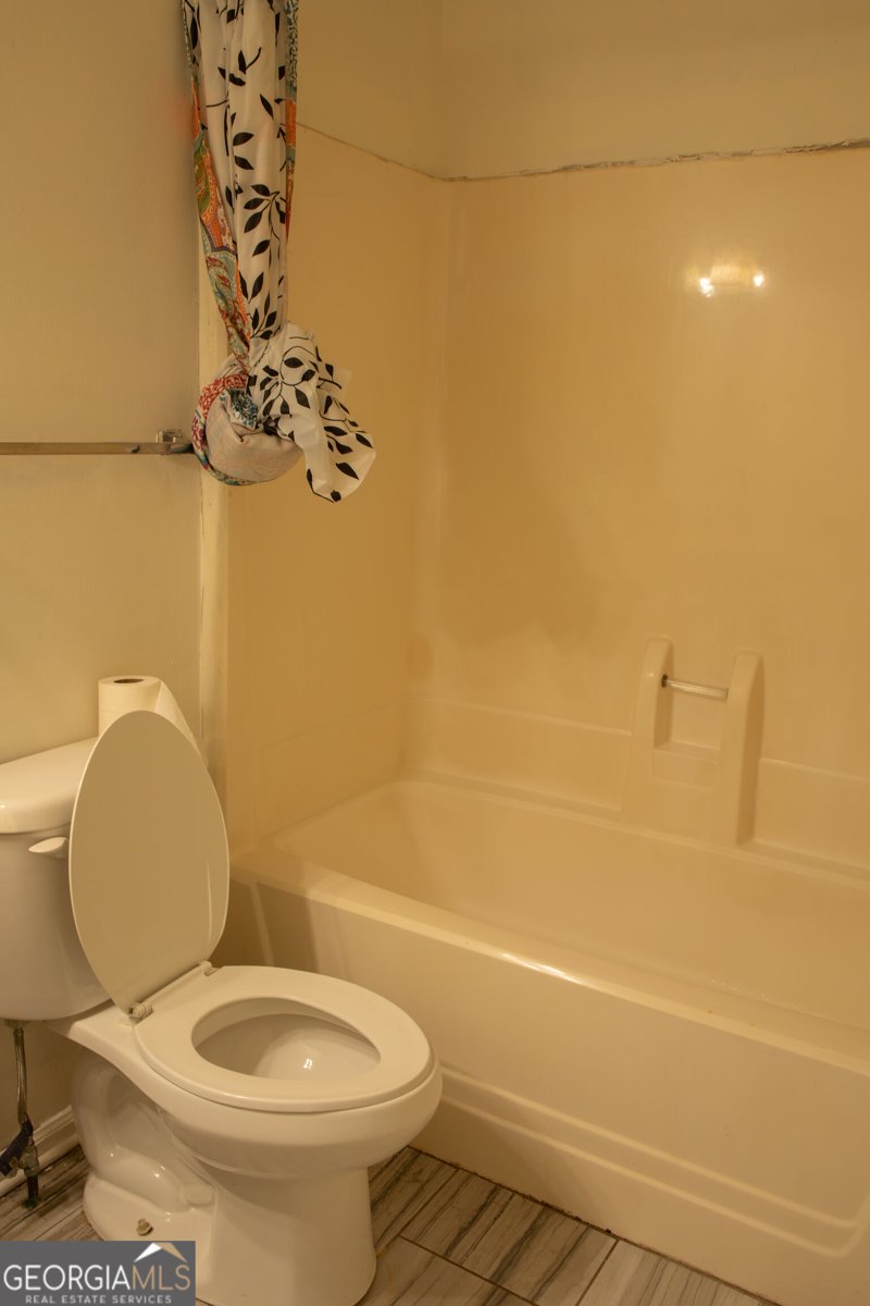 5538 Mallard Trail Lithonia - Photo 42