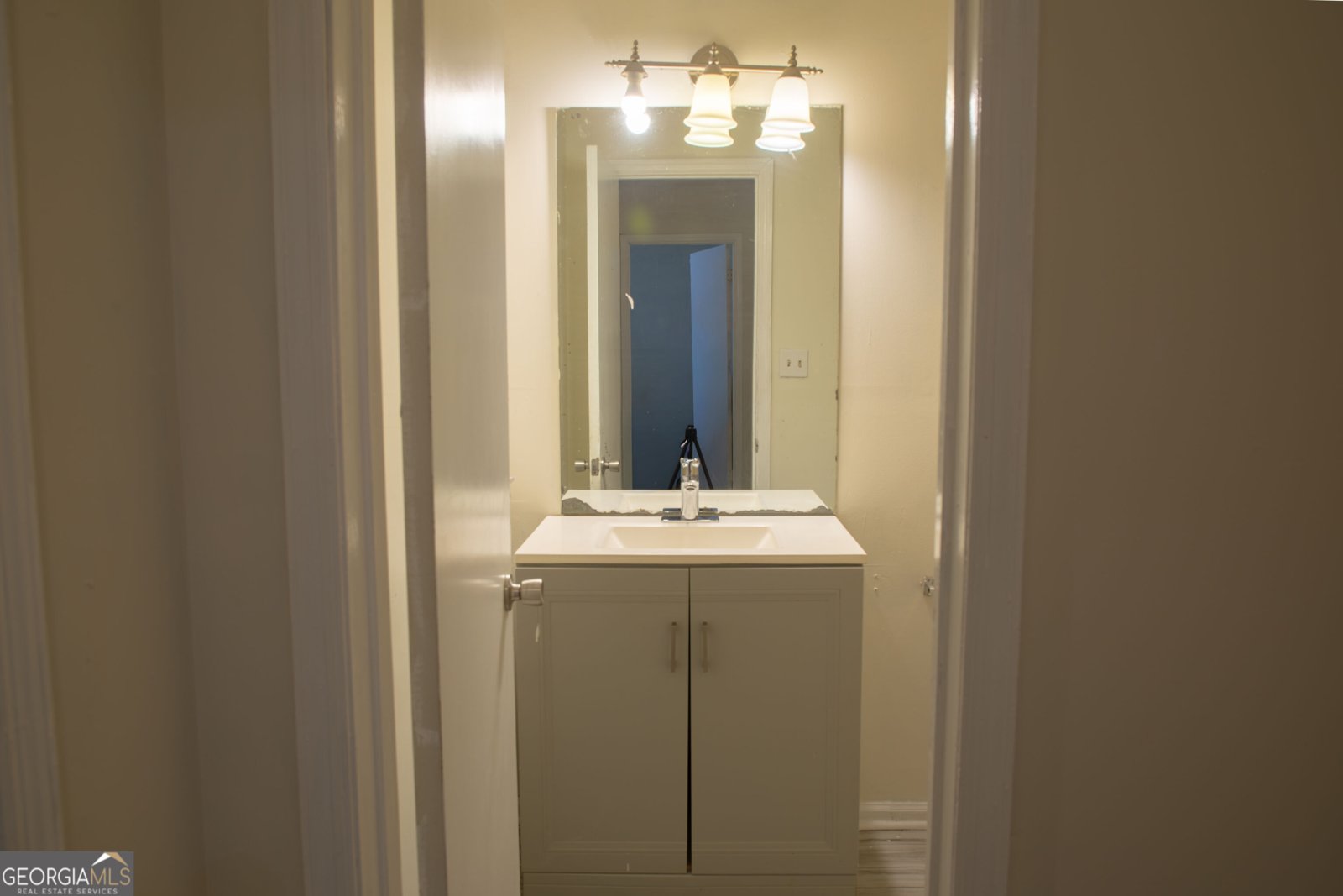 5538 Mallard Trail Lithonia - Photo 43