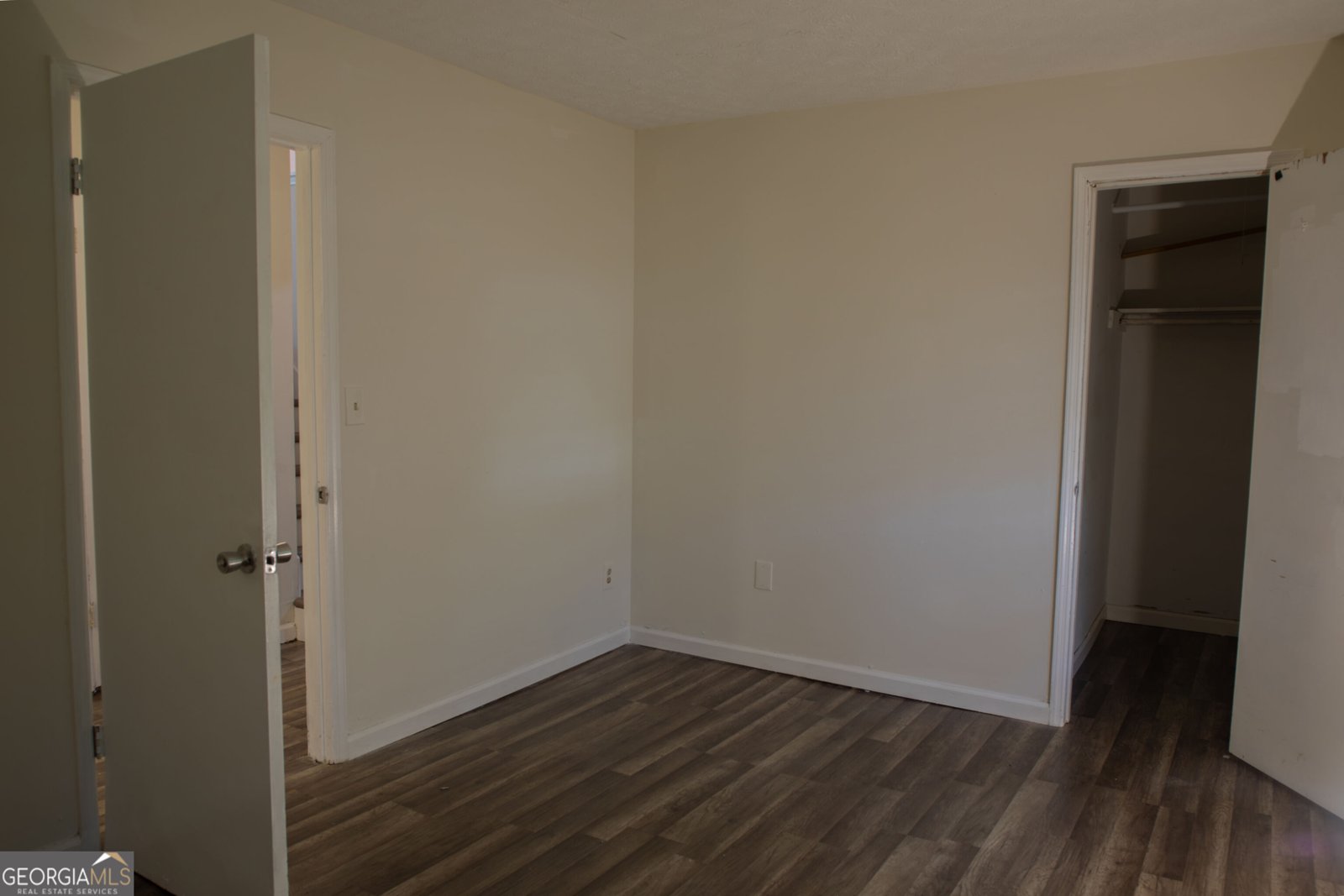 5538 Mallard Trail Lithonia - Photo 44