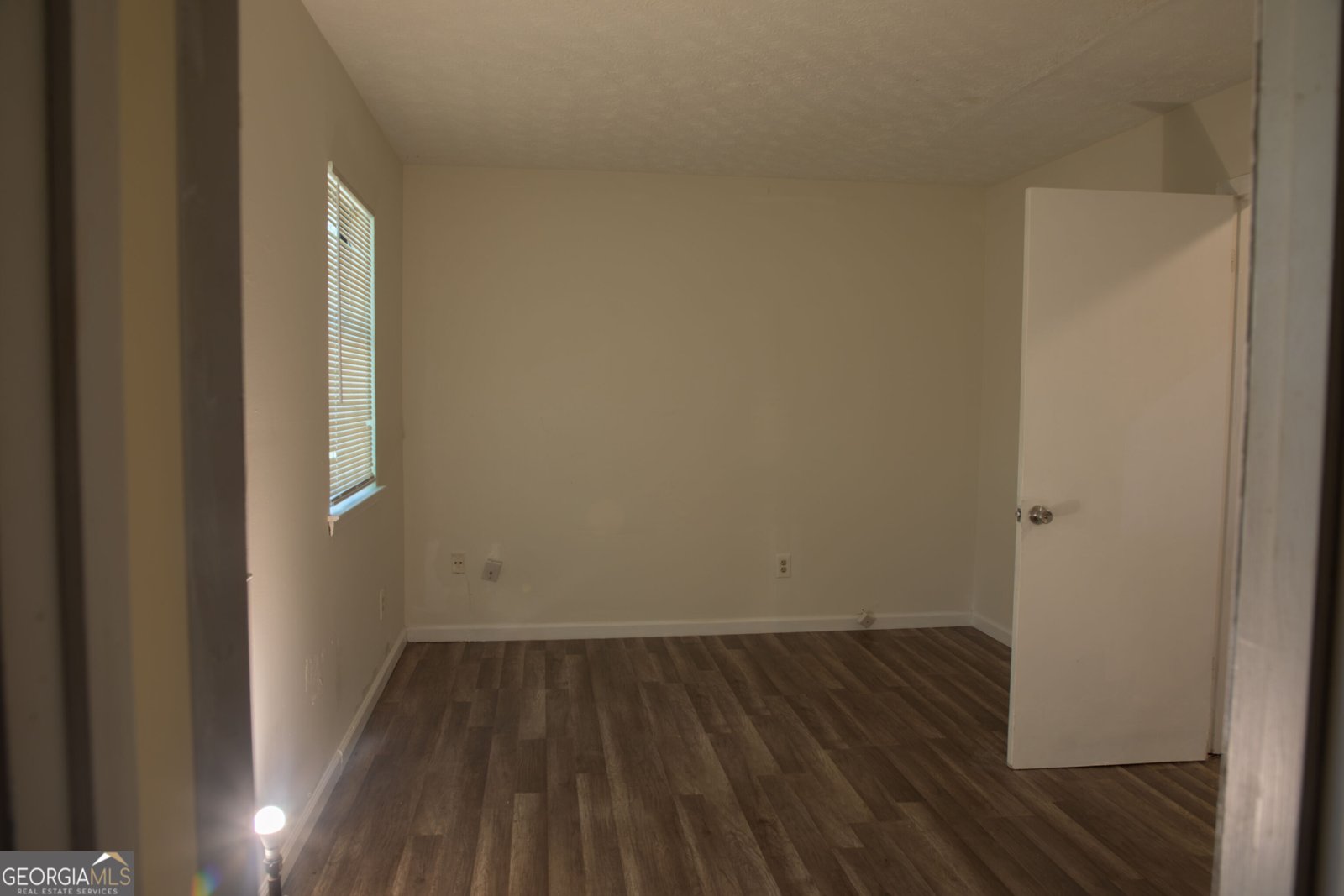 5538 Mallard Trail Lithonia - Photo 45