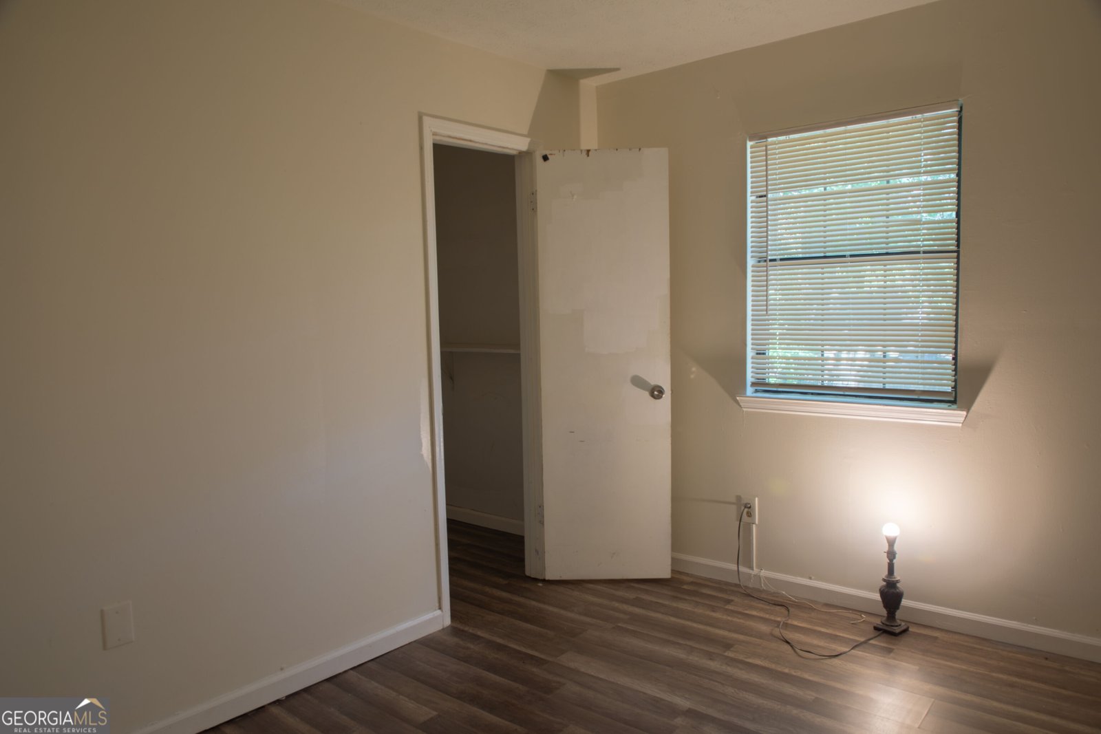 5538 Mallard Trail Lithonia - Photo 46