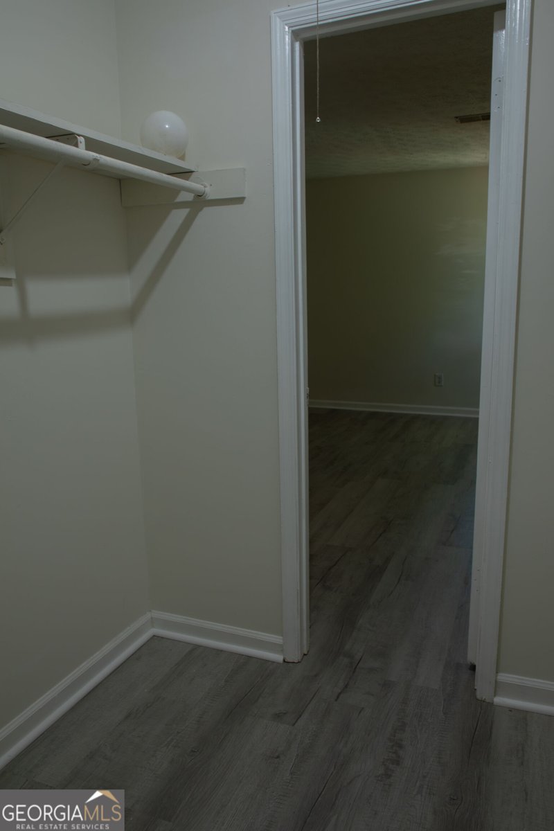 5538 Mallard Trail Lithonia - Photo 47