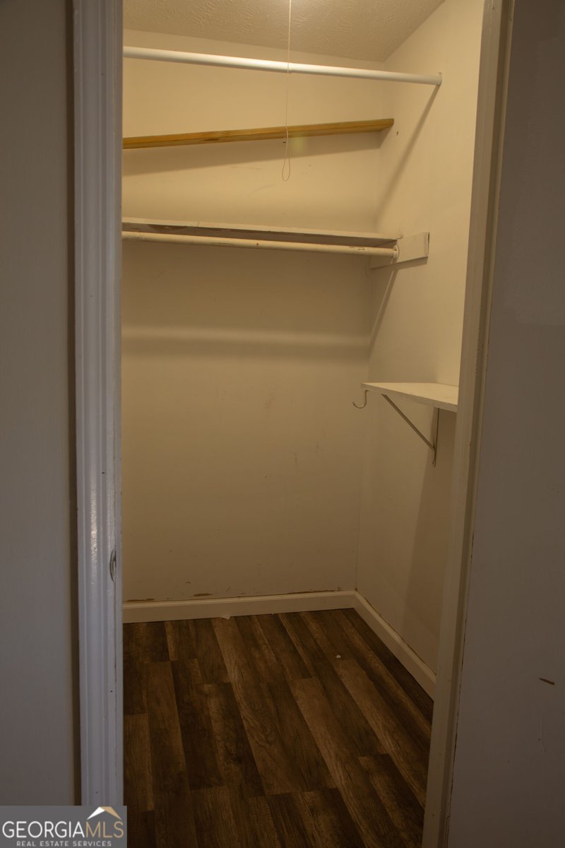 5538 Mallard Trail Lithonia - Photo 48