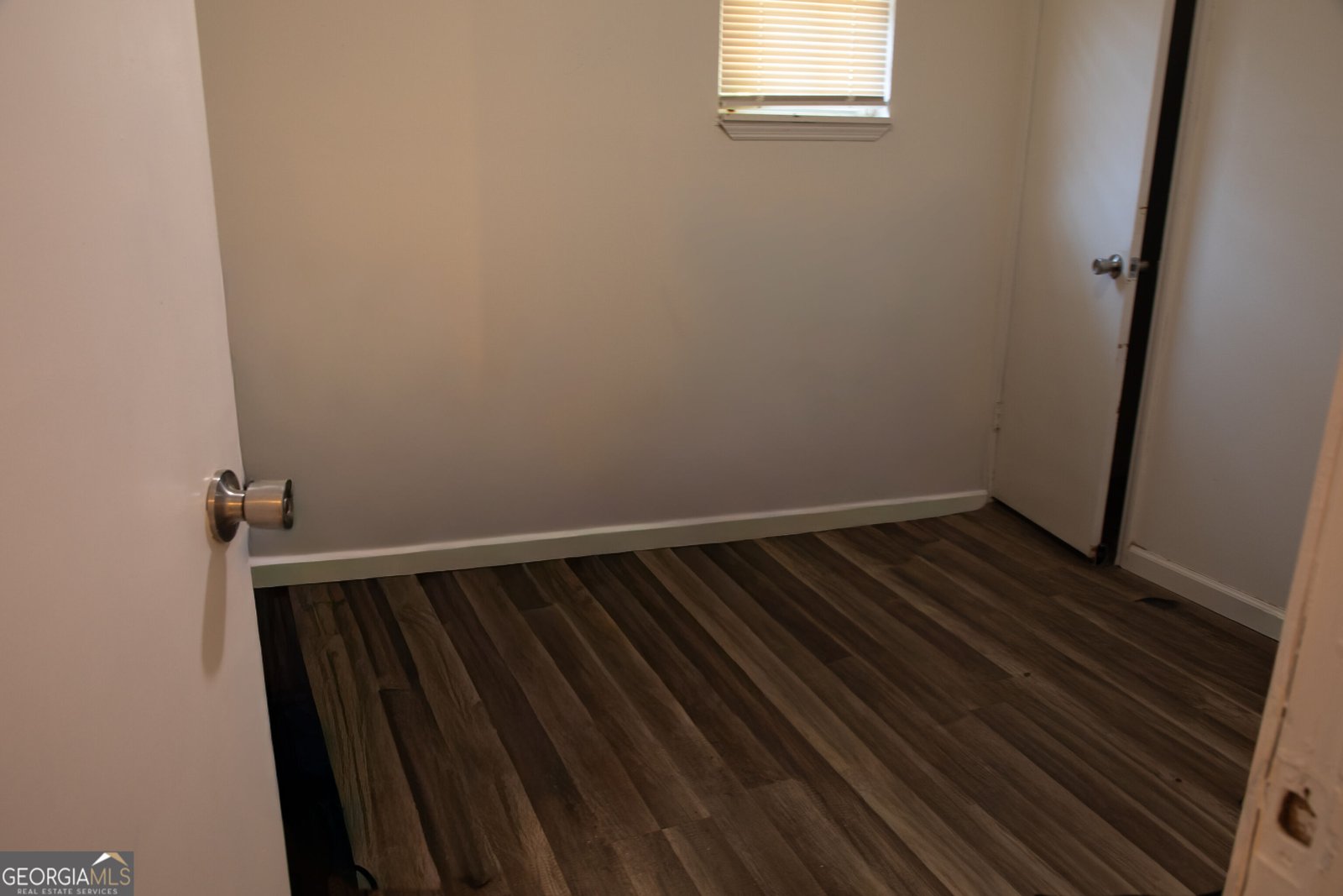 5538 Mallard Trail Lithonia - Photo 49