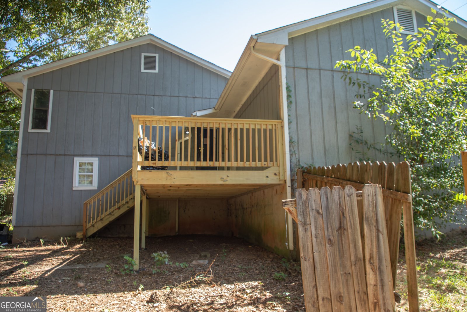 5538 Mallard Trail Lithonia - Photo 7
