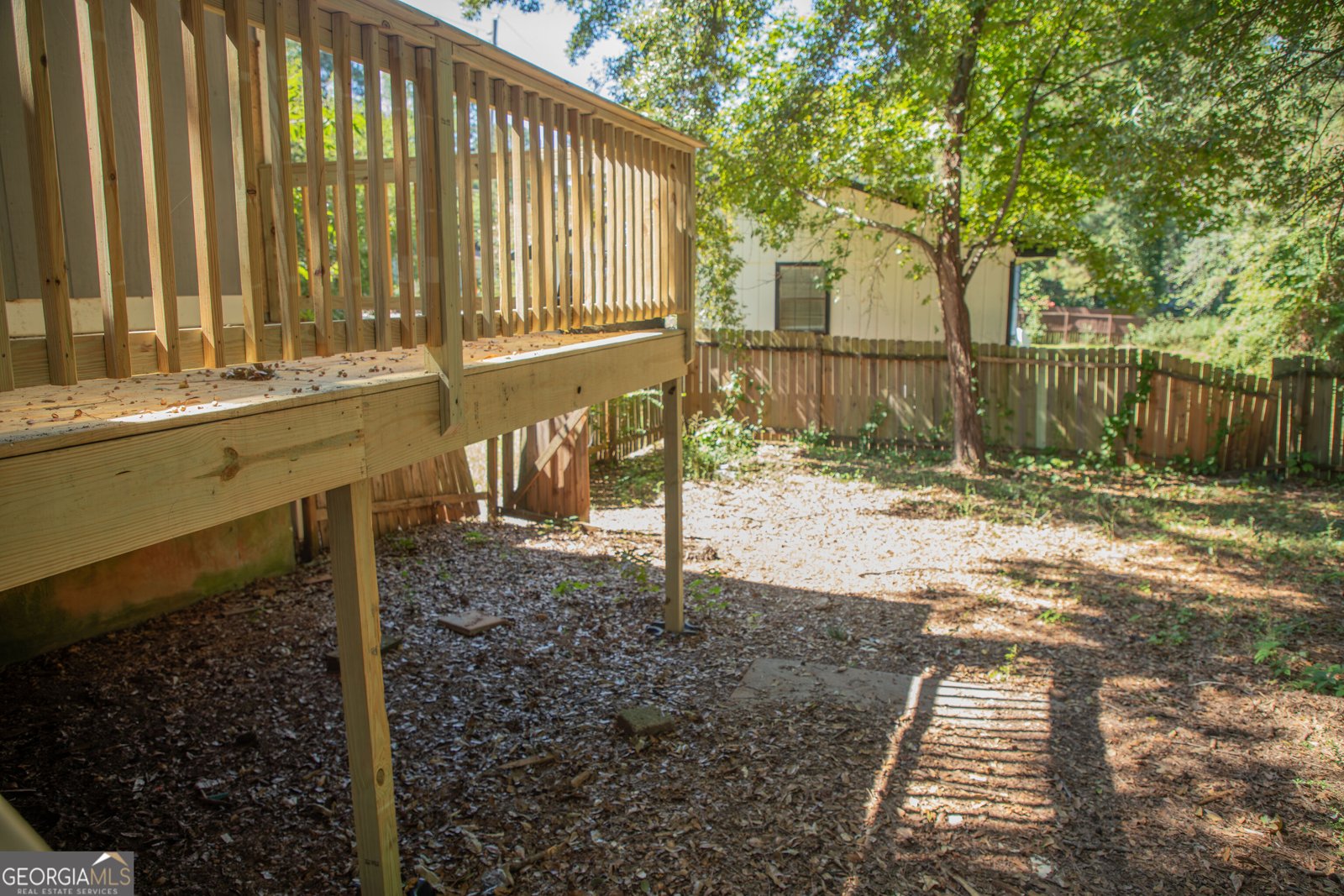 5538 Mallard Trail Lithonia - Photo 8