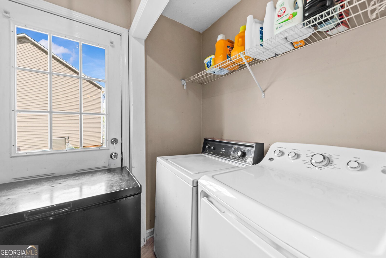 208 Winery Way Athens - Photo 10