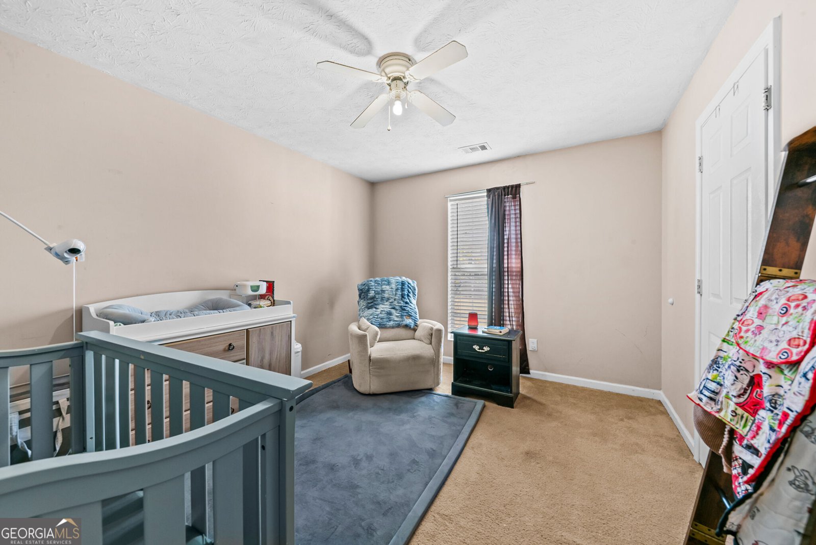 208 Winery Way Athens - Photo 12