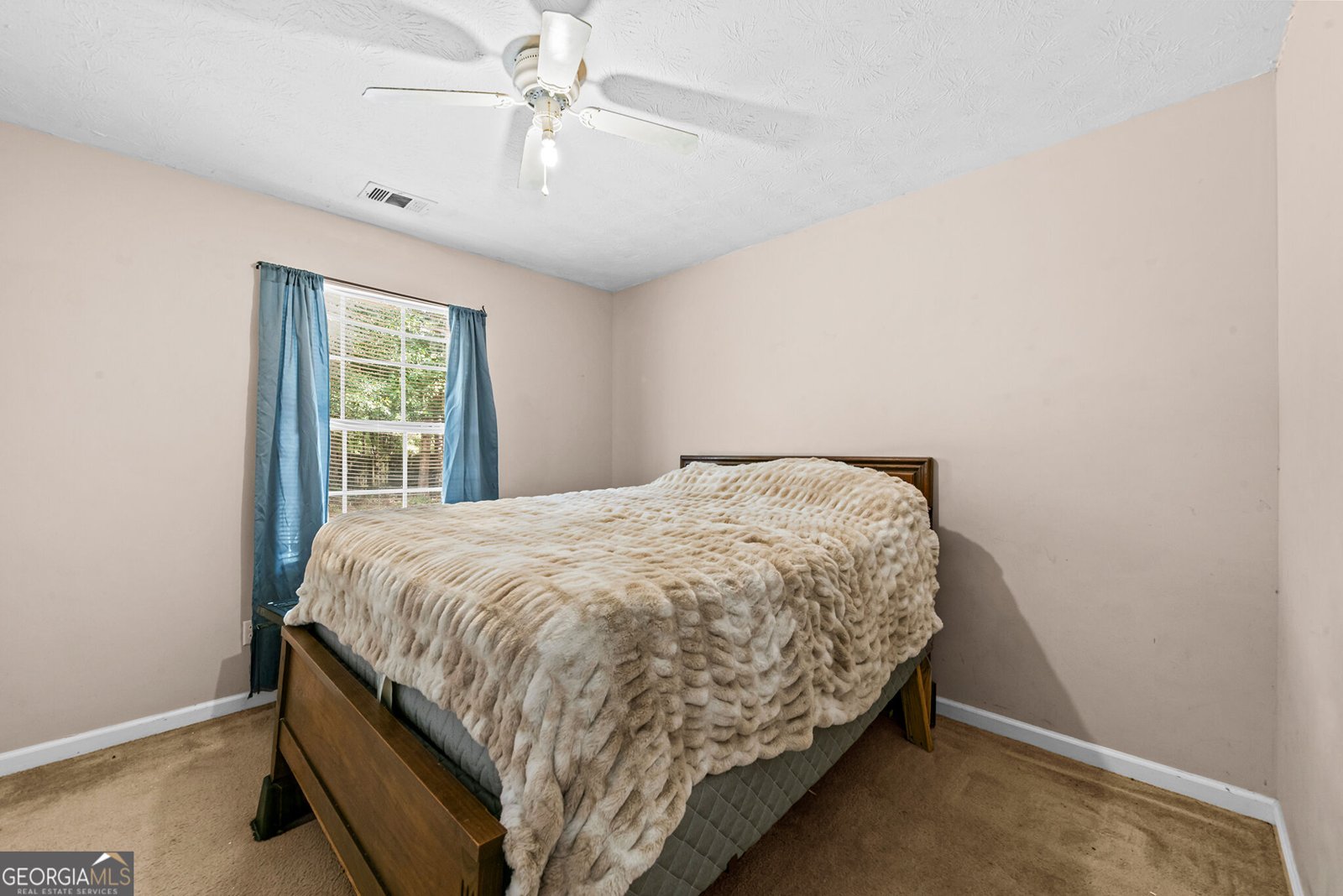 208 Winery Way Athens - Photo 13