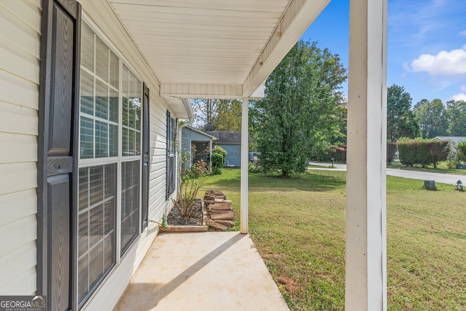 208 Winery Way Athens - Photo 14