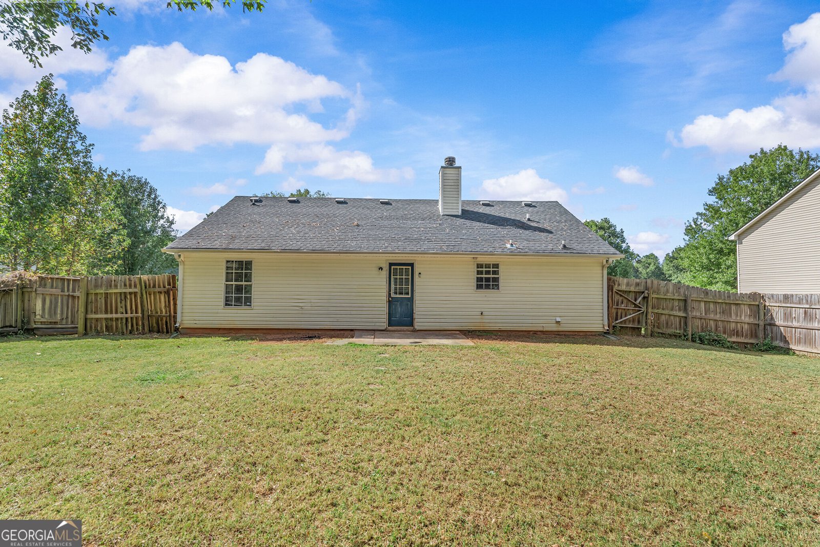 208 Winery Way Athens - Photo 15