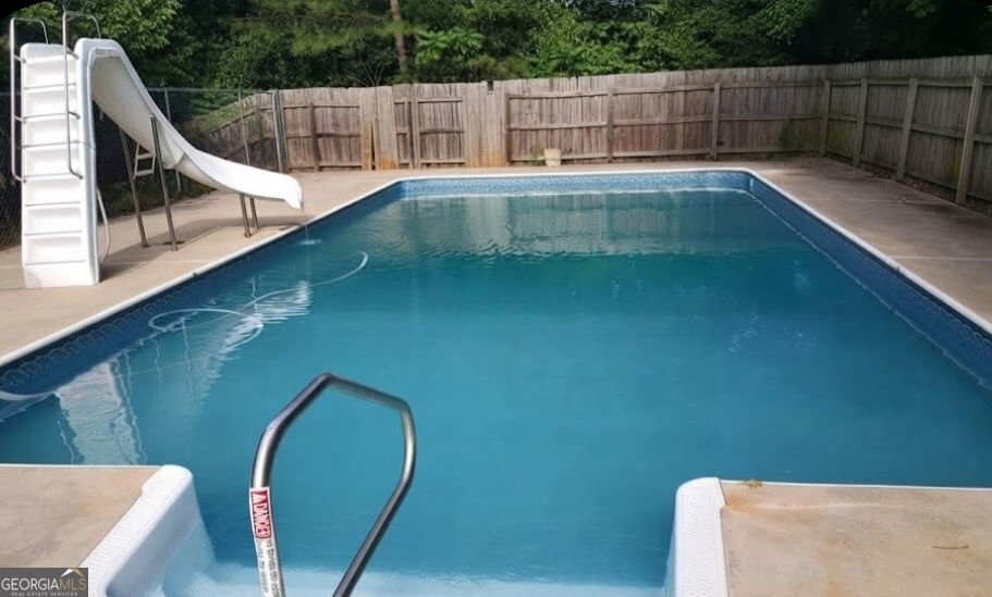 208 Winery Way Athens - Photo 17